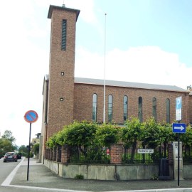 St. Torfinn 3