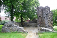 Vestfra