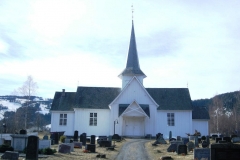 Alternativ vinkel