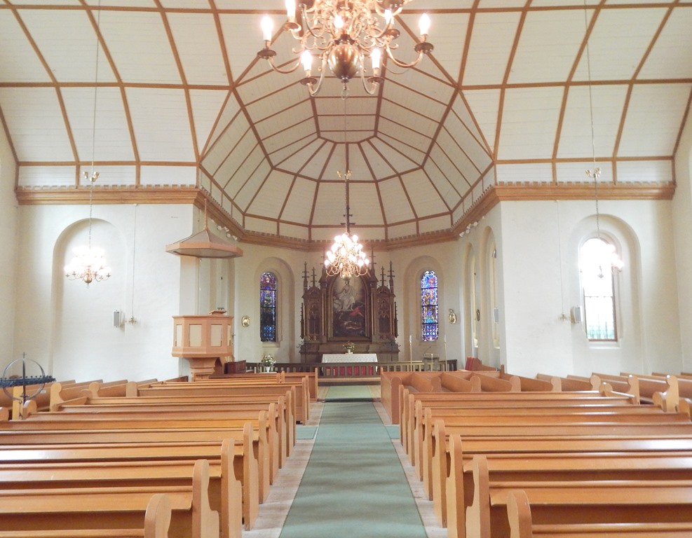 str-m-kirke-norske-kirker