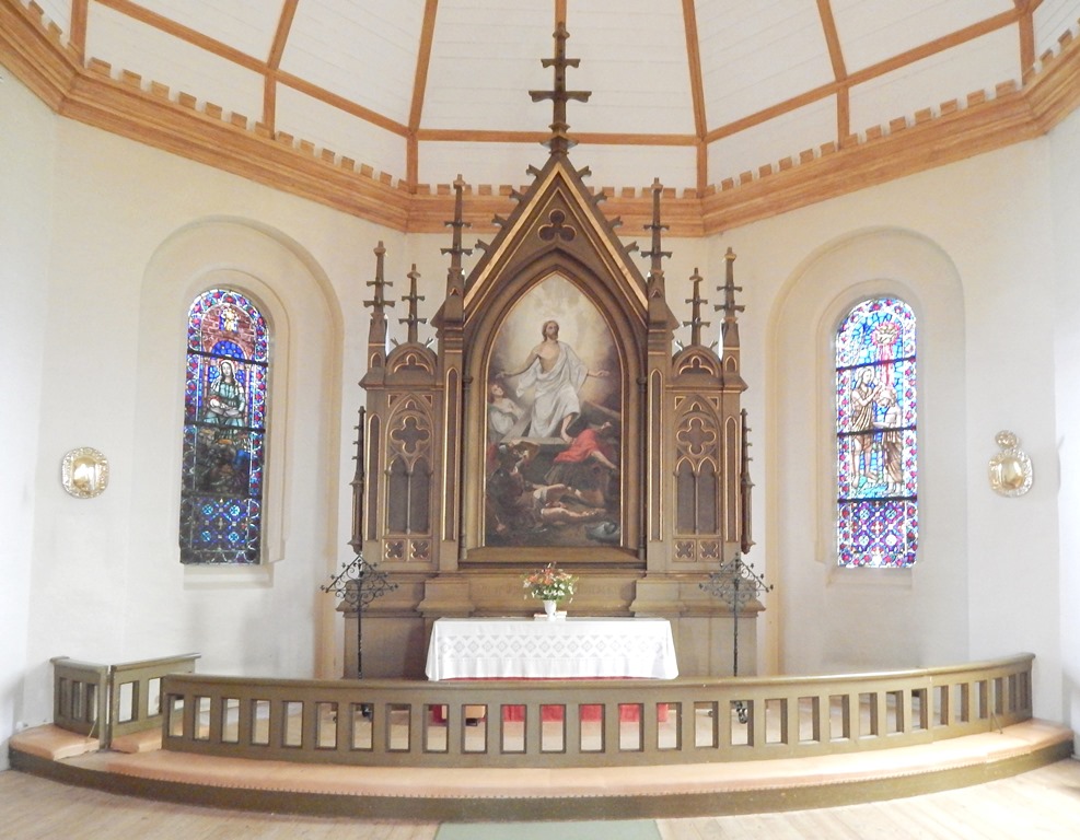 str-m-kirke-norske-kirker