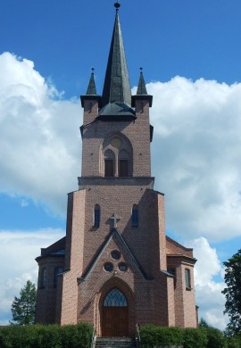 Vestfra
