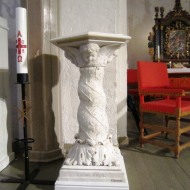 Tønsberg domkirke I5