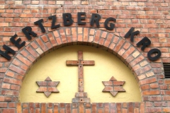 Tøyen kirke