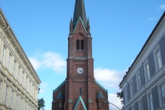 Utpakket