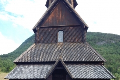 Vestfra