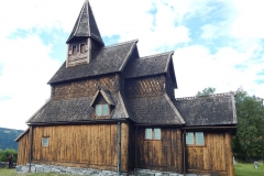 Sørfra