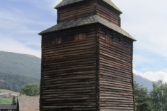 Støpul