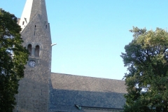 Sørfra