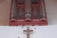 Orgel