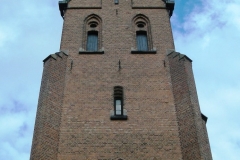 Tårn