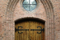 Vestprtal