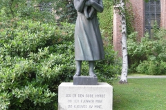 Den gode hyrde