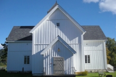 Vestfra
