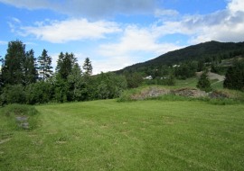 Sørfra