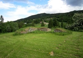 Med heller