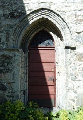 Korportal