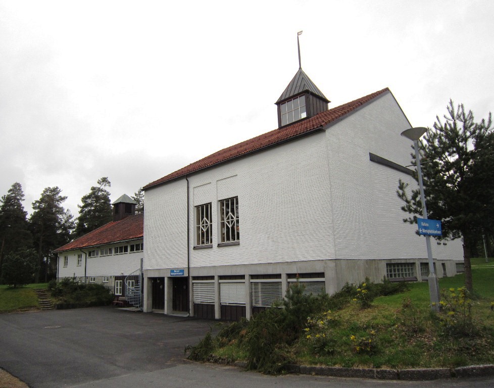 nenset-kirke-2-norske-kirker