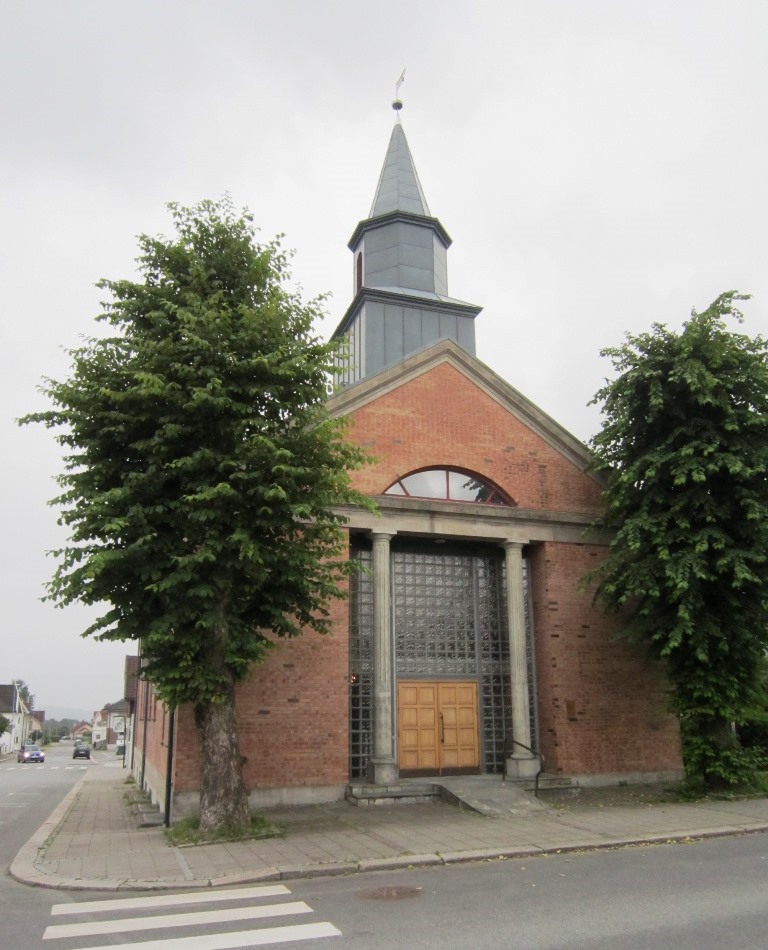 sarpsborg-metodistkirke-norske-kirker
