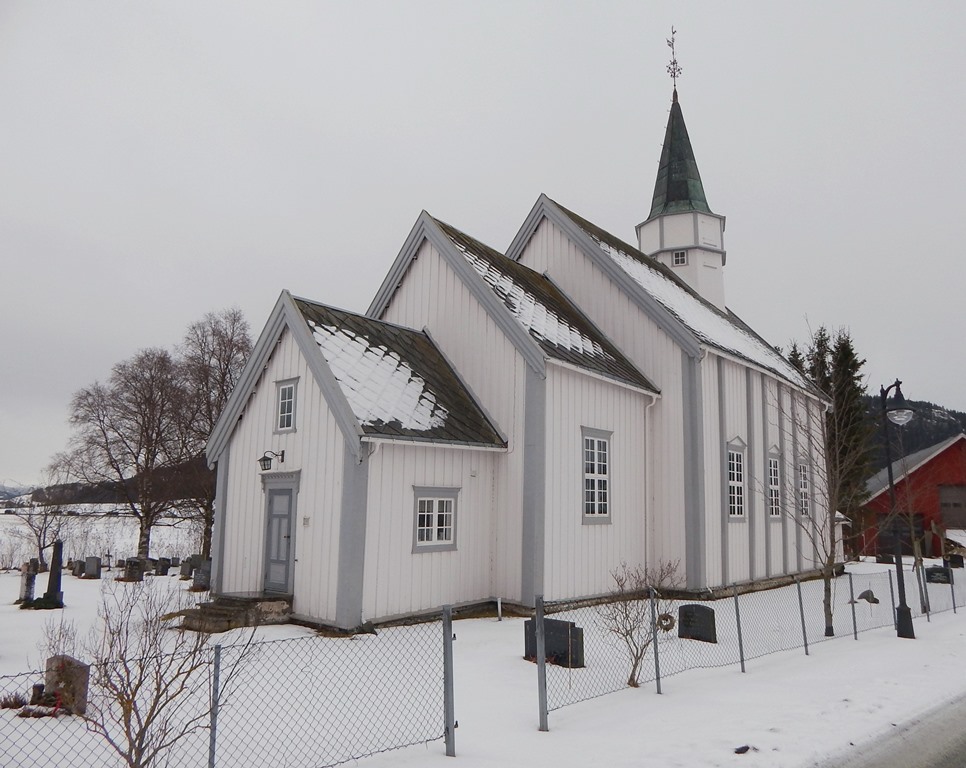 fl-kirke-norske-kirker