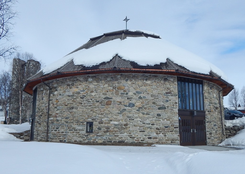 r-ros-kirke-norske-kirker